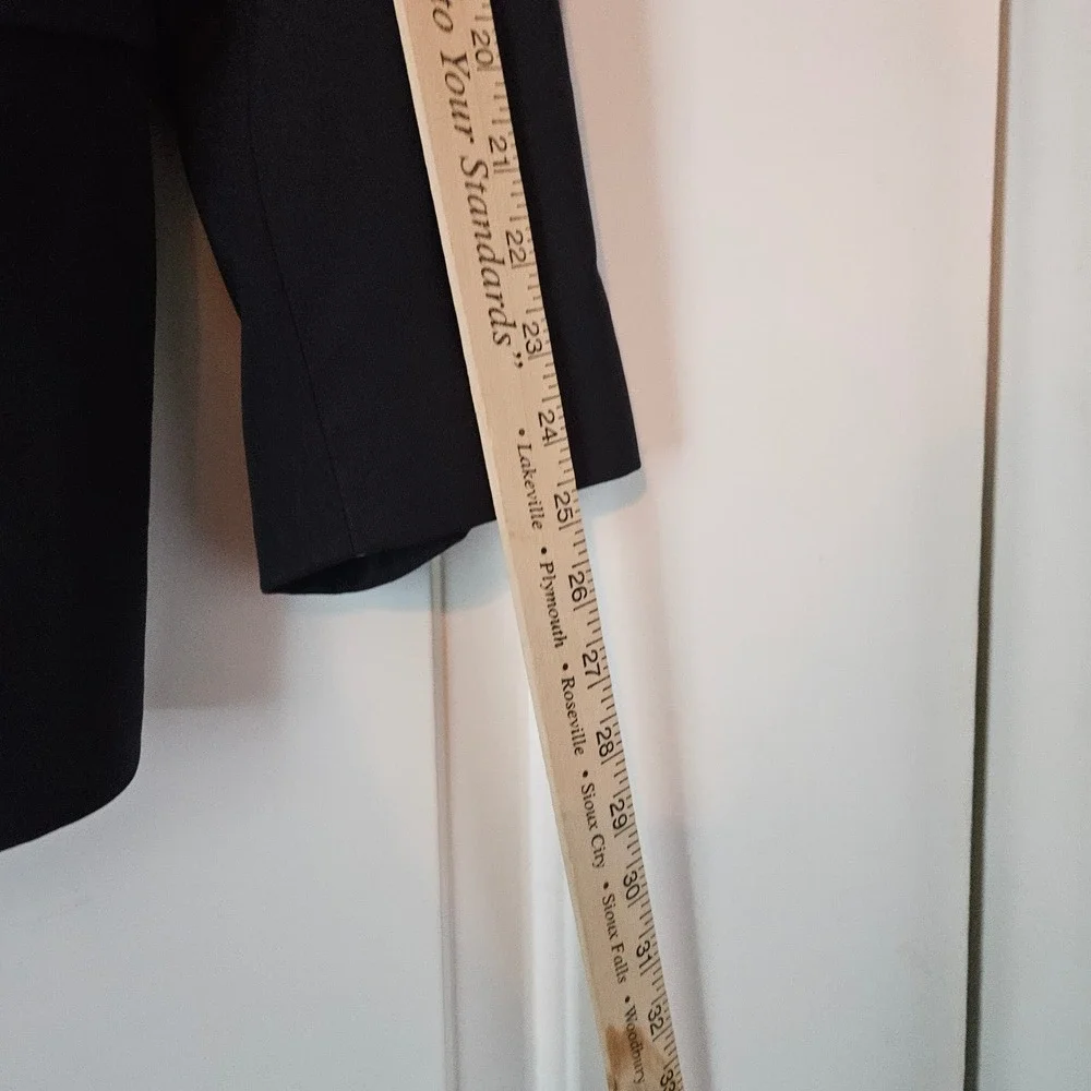 Banana Republic good used